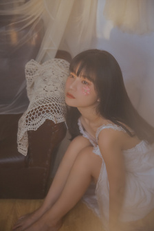 辣文短篇